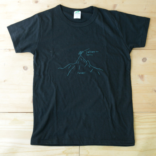 ヴィンテージtシャツ販売　流行物 様 180759400.jpg?cmsp_timestamp=