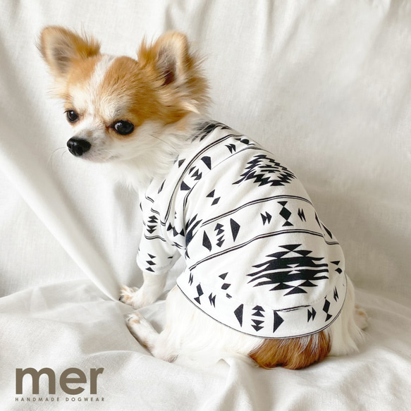 犬服 ママりん様専用 ハンドメイド 犬服ハンドメイド♡りんつ様専用 犬