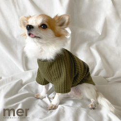 ハンドメイド　犬服　サイズS 完成販売です 楽天市場】＼クーポンで最大500円OFF／ゆるメッシュタンク S M L