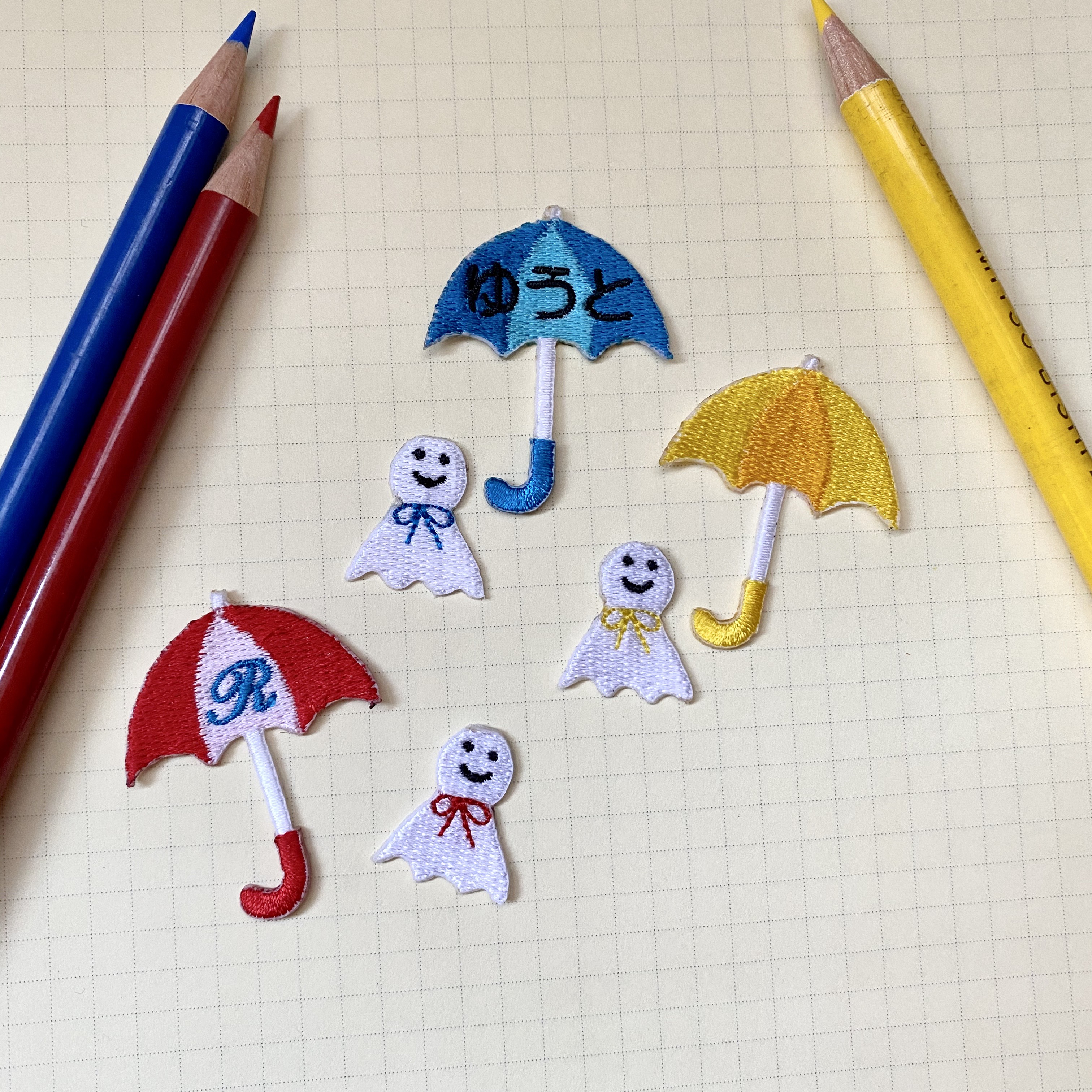 てるてる坊主様 リクエスト 10点 まとめ商品 Amazon.co.jp: 2個セット てるてる坊主 照る照る法師 和風