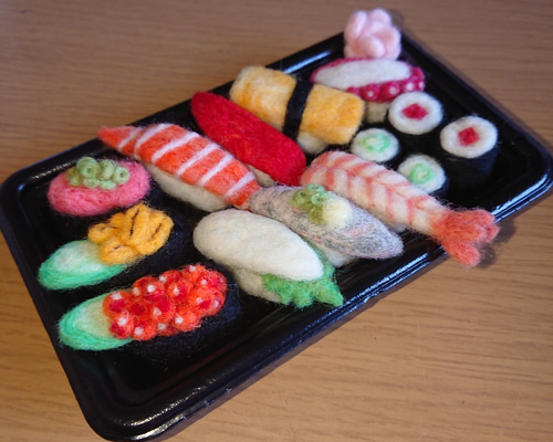 0_b52698d2c11a2caff7fec986916d