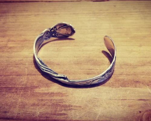 0_9eef9d95e5c8e0279129f6f34db7