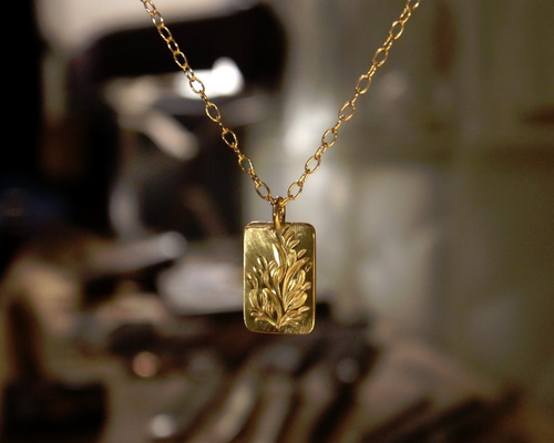 0_95d2c000dc44e7a0990cc5a877e4