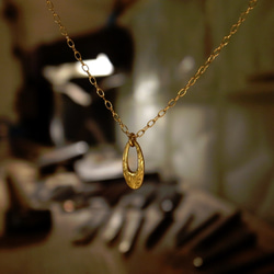 最高級 新品 ゴールド ネックレス メンズ デザイン セサリー レディース 楽天市場】エムズコレクション 限定 ゴールド ネックレス