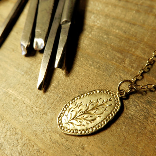 k18 レンズ入り　ペンダントトップ　ヴィンテージ　レトロ k18 レンズ入りペンダントトップヴィンテージレトロ