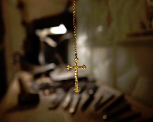 0_e659b0c3cdac79c5b72ffe80c104