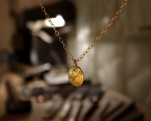 0_f86125c2e1a97e255a69ab673f63