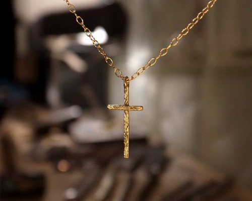 0_436300fa37db3220b88d10315406