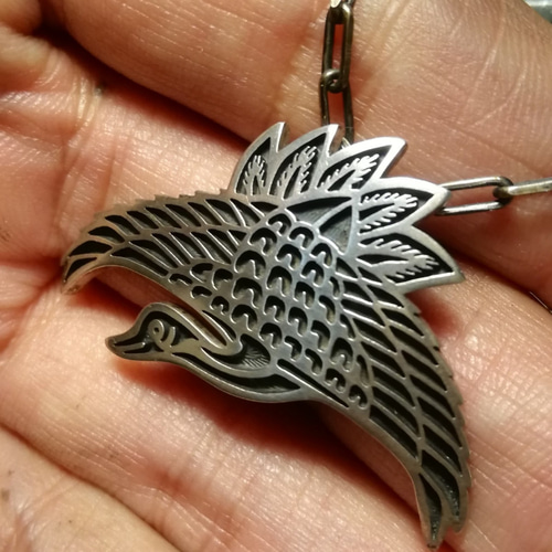 極上　ネックレスとバングル天然素材 　和装小物　骨董　美術品　アンティーク 極上 ネックレスとバングル天然素材 和装小物 骨董 美術品