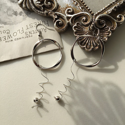 0_6ce52f5ecd07e6ce5c4ca13e2b3e