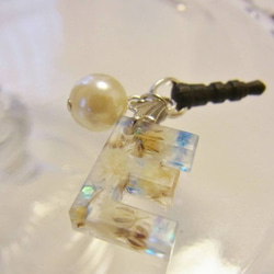 イヤホンジャック のおすすめ人気通販｜Creema(クリーマ) ハンドメイド