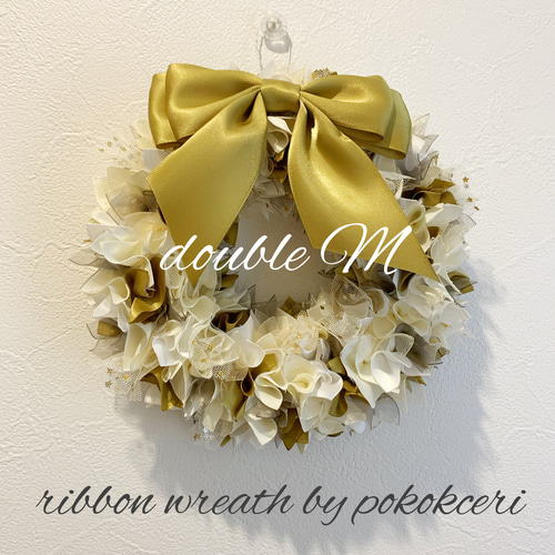 リース様専用BUNN P2B-2400 2018 コーヒーメーカー 【公式通販】