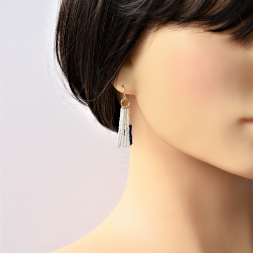 つむぎ様専用 つむぎ様専用 つむぎ 様 【公式通販】