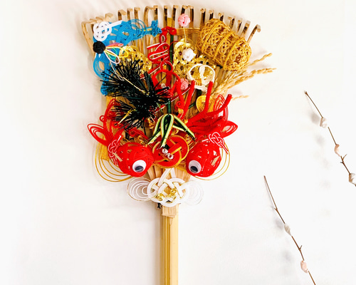 1_d1dd2d9415146ba568030ed95c28