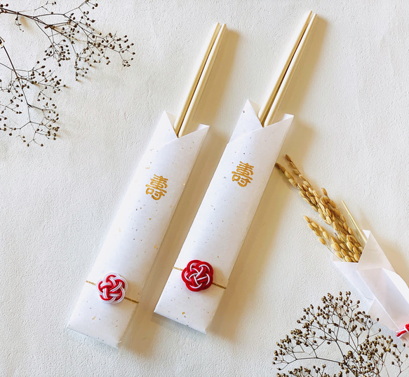 【fumiさま専用商品】クリストフル ユニ 箸袋無し 6膳アソートセット fumiさま専用商品】クリストフル ユニ 箸袋無し 6膳アソート