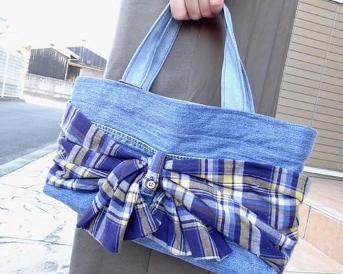 0_2cb46b0f097f70c71b1bf2ae87b0