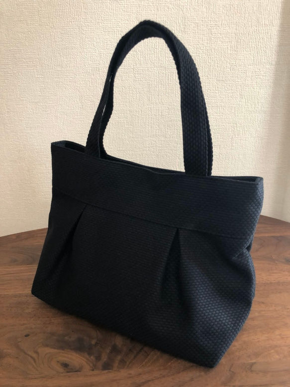 麦子　古布蚊帳刺し子トートバッグとラタンチェアー 麦子 古布蚊帳刺し子トートバッグとラタンチェアー 麦子様専用 古布