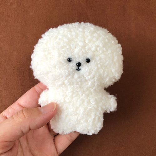 fuwa fuwaちゃんぬいぐるみ ぬいぐるみ pannomimi 通販 11484389