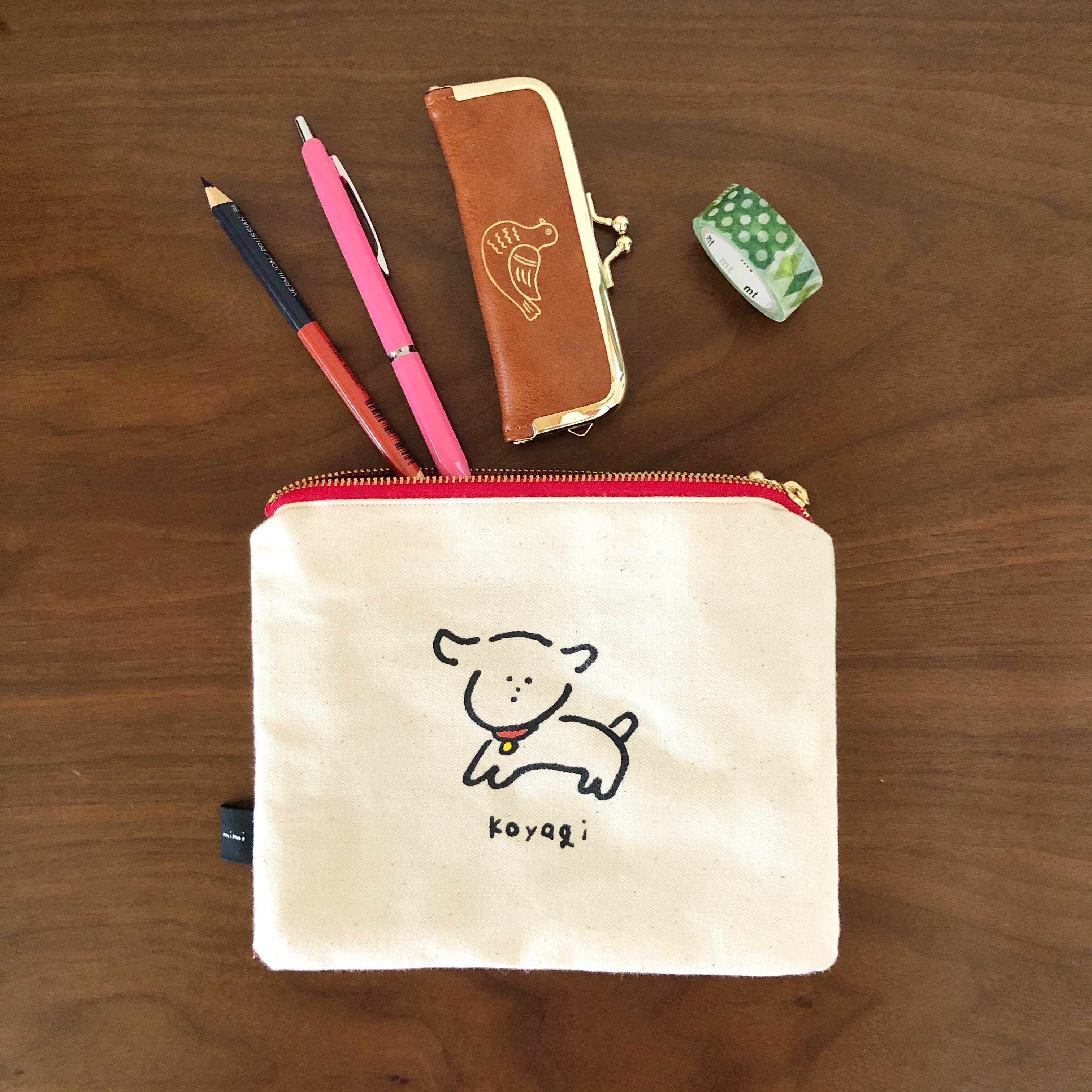 Seventeen Nukak Upcycling Merch ポーチ Seventeen Nukak Upcycling Merch ポーチ CD