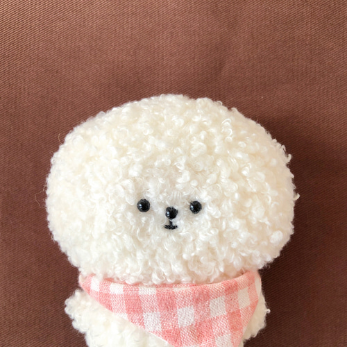 スカーフ付きぬいぐるみ 楽天市場】自衛隊グッズ 航空自衛隊 ファントムおじいちゃん