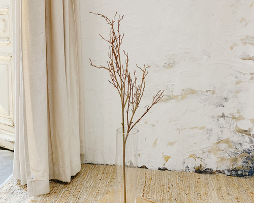 0_33a975216491cec392a80453a980