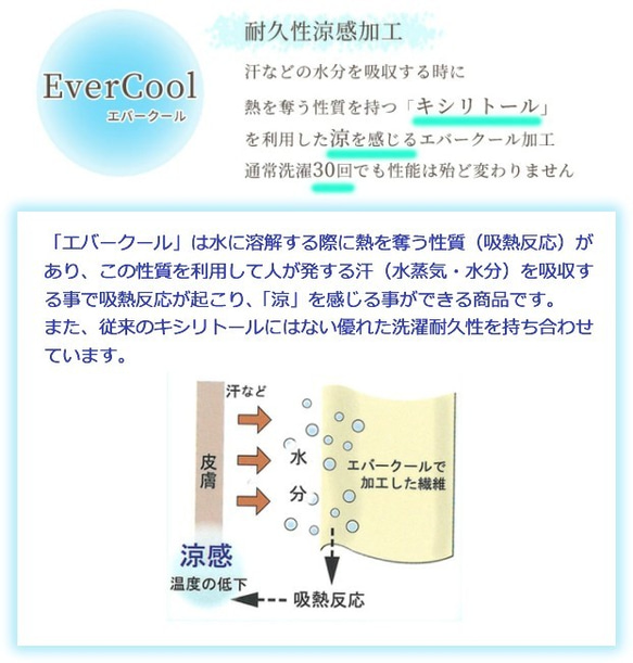 ローズ柄レース 夏マスク　冷感素材 フィルターポケット付き 【モカ】 8枚目の画像