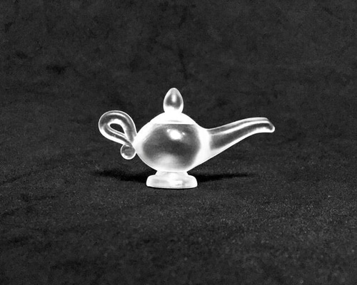 最終の谷モチーフ レジンランプ Amazon.co.jp : レジン製ウッドランプ、レジン製オーシャンランプ、海