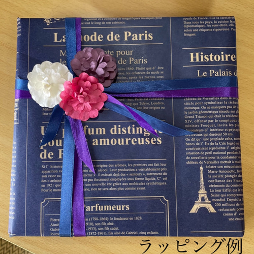 四季を彩る花版画 藤の花 額付き ホワイト額 版画 かさね 通販