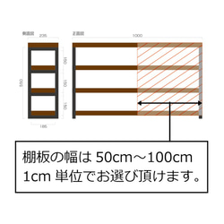  第7張的照片