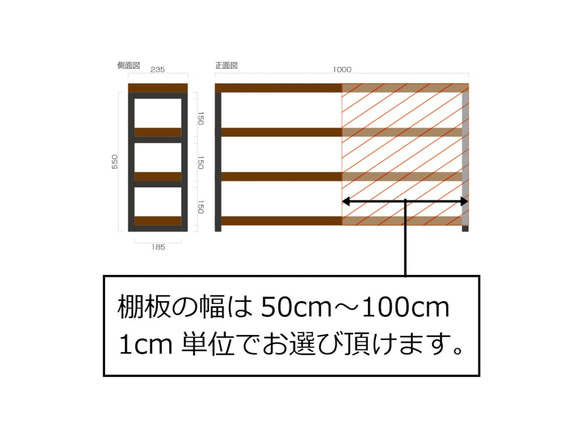  第7張的照片