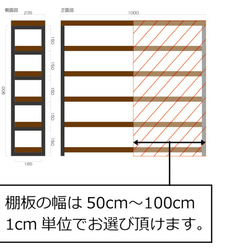  第7張的照片