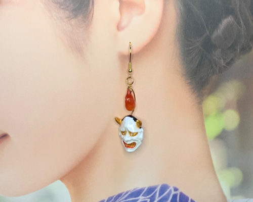 0_f226a73ceb6ade997ff9e1b0be35