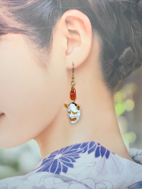 【ｔａｍａ☆彡様】ピアスおまとめページ tama☆彡様】ピアスおまとめページ tama☆彡様】ピアスおまとめページ