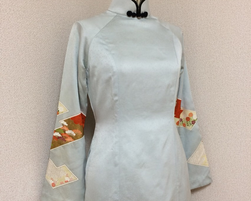 0_a256f592fcc01aa868eb6bcd587f