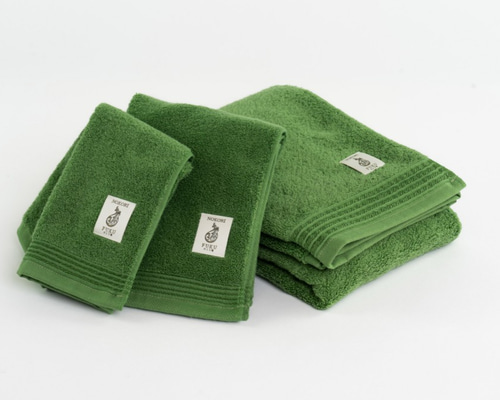 1_f867c2c89e37ca2f52c9ad879d20