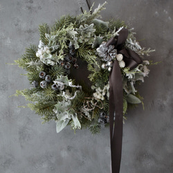 1_cd5d17c5ce68996f9ecb021b3abc