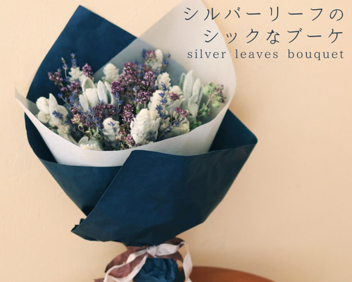 0_f92e3f0c33019b61788982463267