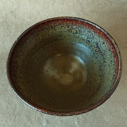 井戸型茶碗　014 5枚目の画像