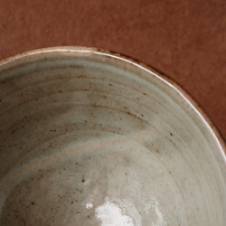 【10客限定特別価格】井戸型茶碗　001 9枚目の画像