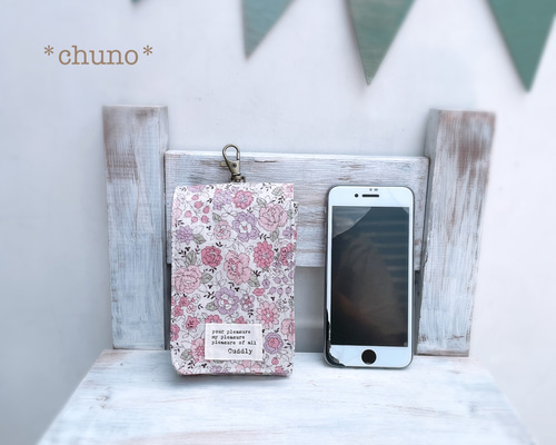 スマホアクセサリー unjun 1_f011387026ed7fb19075a5e2e758