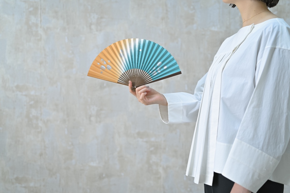 まるにねこ　金茶　small size