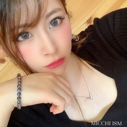 テツ15000円45㎝5㎜ヴェルメイユネックレス、ブレスレット19㎝、6㎜ プラチナ850 喜平 ブレスレット PT850 6面カットダブル 100g 21cm