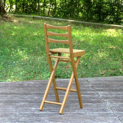 アウトドア 椅子（チェアー）・スツール のおすすめ人気通販｜Creema