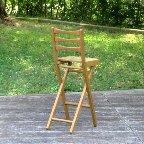 RAZZLE CHAIR02｜ラズルチェア02｜ROUGH&TOUGH(ラフアンドタフ