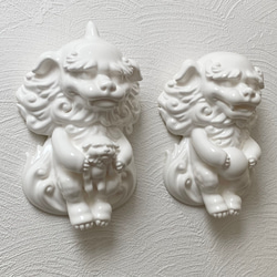 龍(壁掛け)【黒龍 01】置物・彫刻・オブジェ・風水*送料無料 龍(壁掛け)【黒龍 01】置物・彫刻・オブジェ・風水*送料無料
