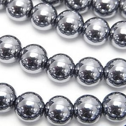 ✳世界に類無し‼️ 天川村レモン水晶*安心の外部鑑定書付　非加熱処理の無垢状態‼️ ✳世界に類無し‼️ 天川村レモン水晶*安心の外部鑑定書付