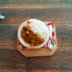 0_42c4b36ffc2ccba6c845a652e158