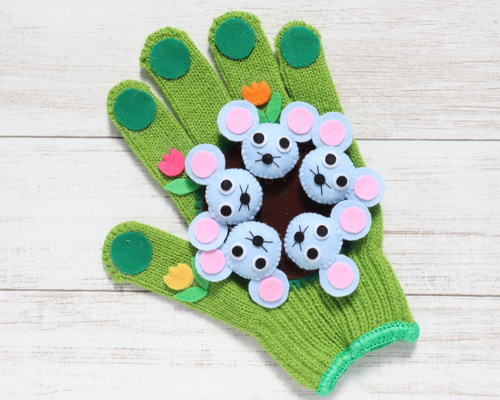 0_627c3bb619ffaf2dd38341b38f82