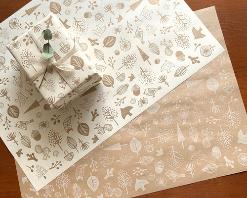 0_17b214304c60e444084feed73bd1