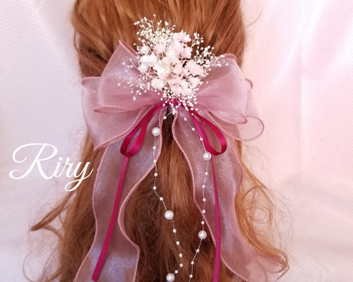 1_01717569c7927f4be39c8802e879